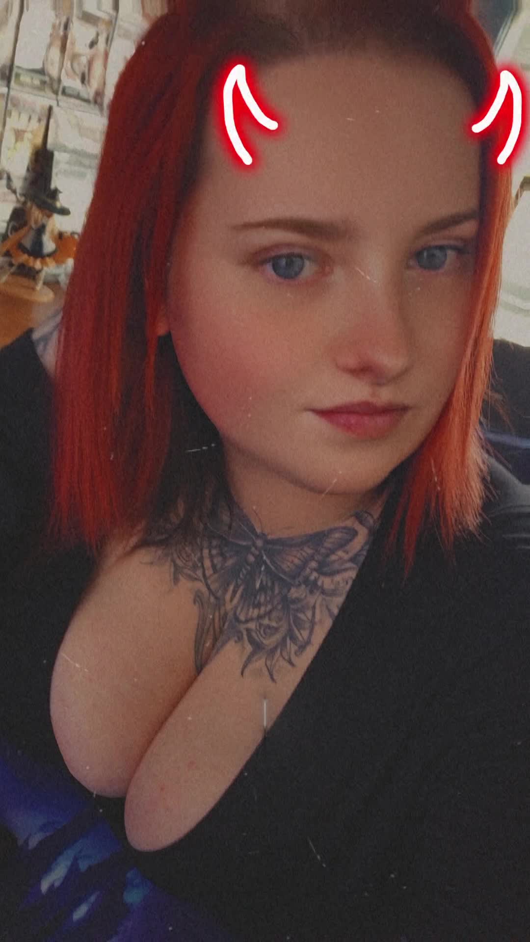 @naughtygirl.96