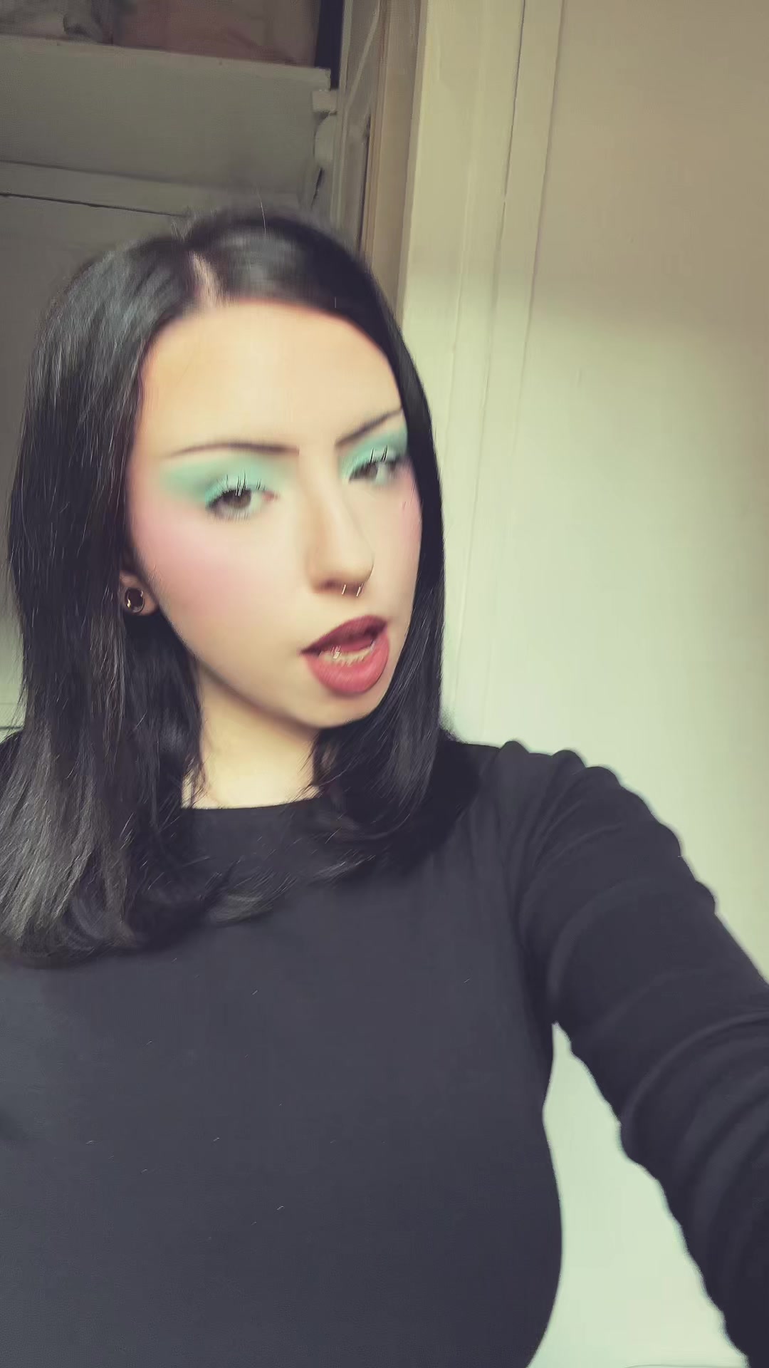 @🍓Agathe - Marie🍓