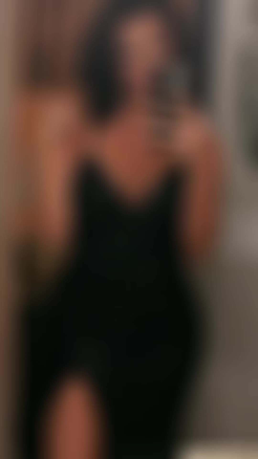 @rebeccanoel22