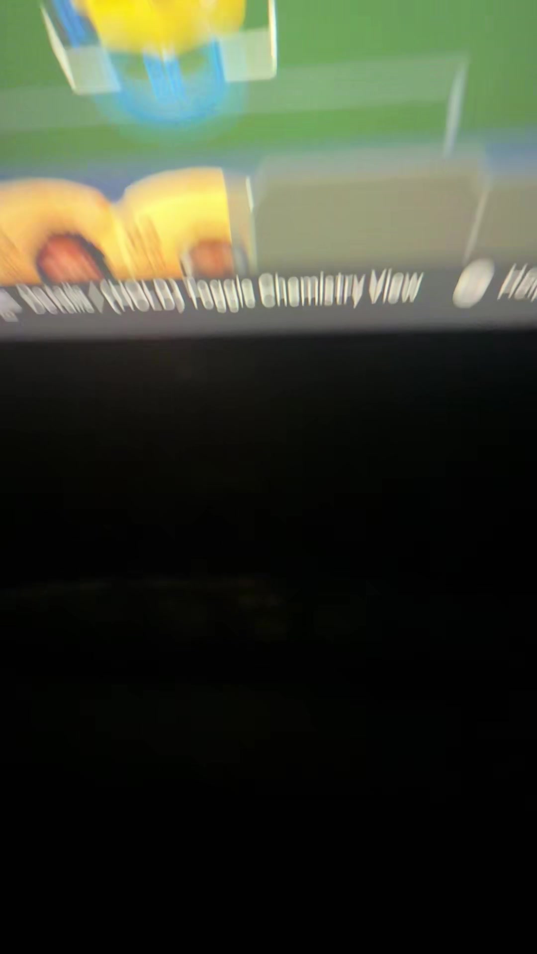 @NunesFUT