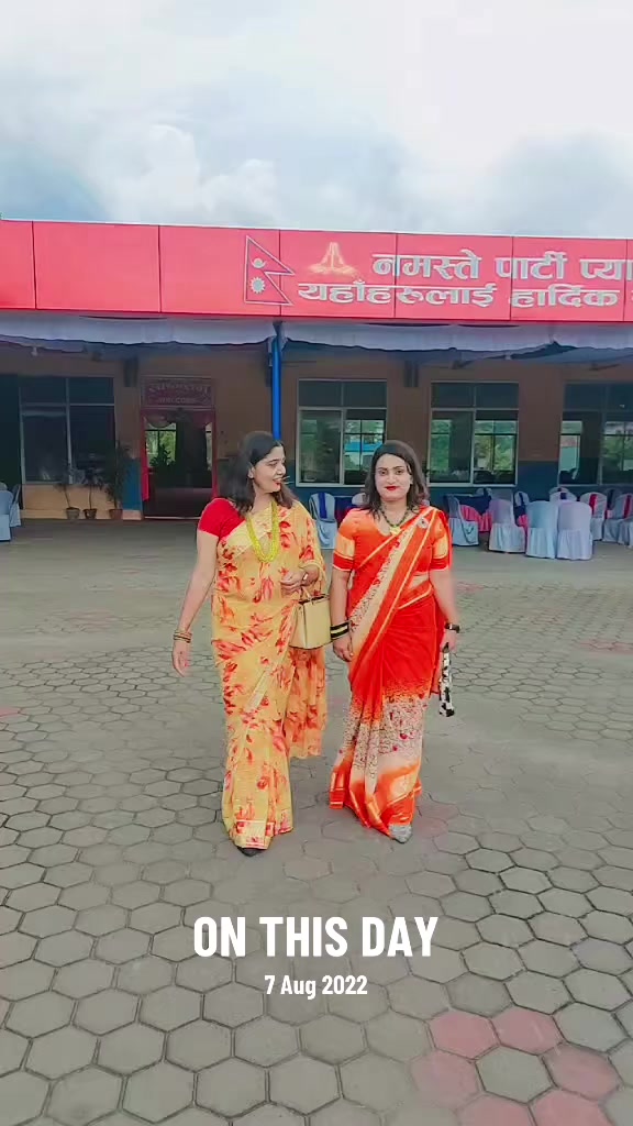 @Reynakris