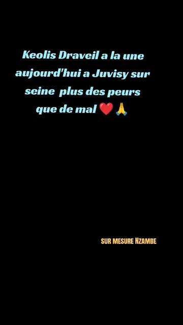 @Stars Sur Mesure