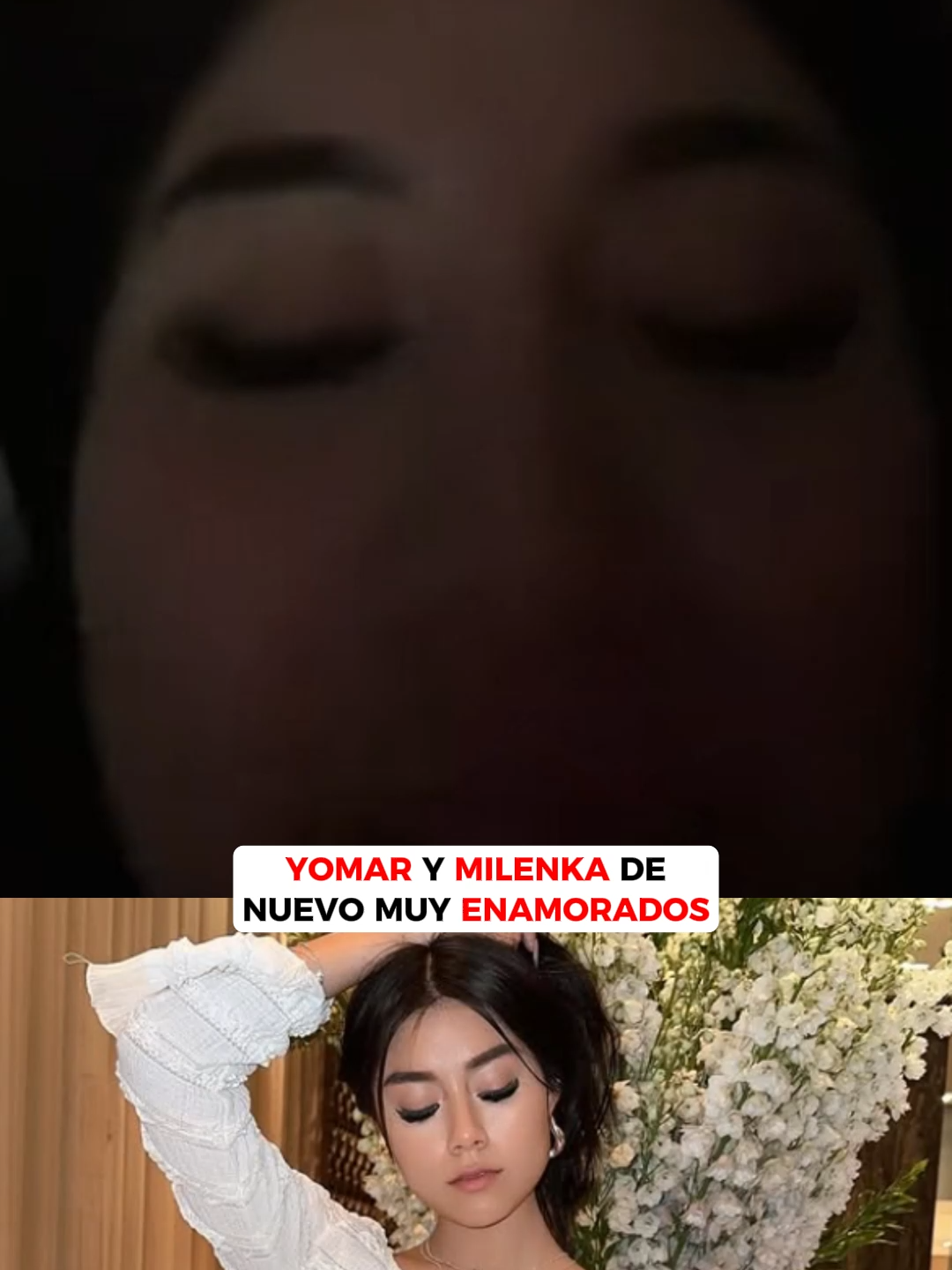 @Daniclips1