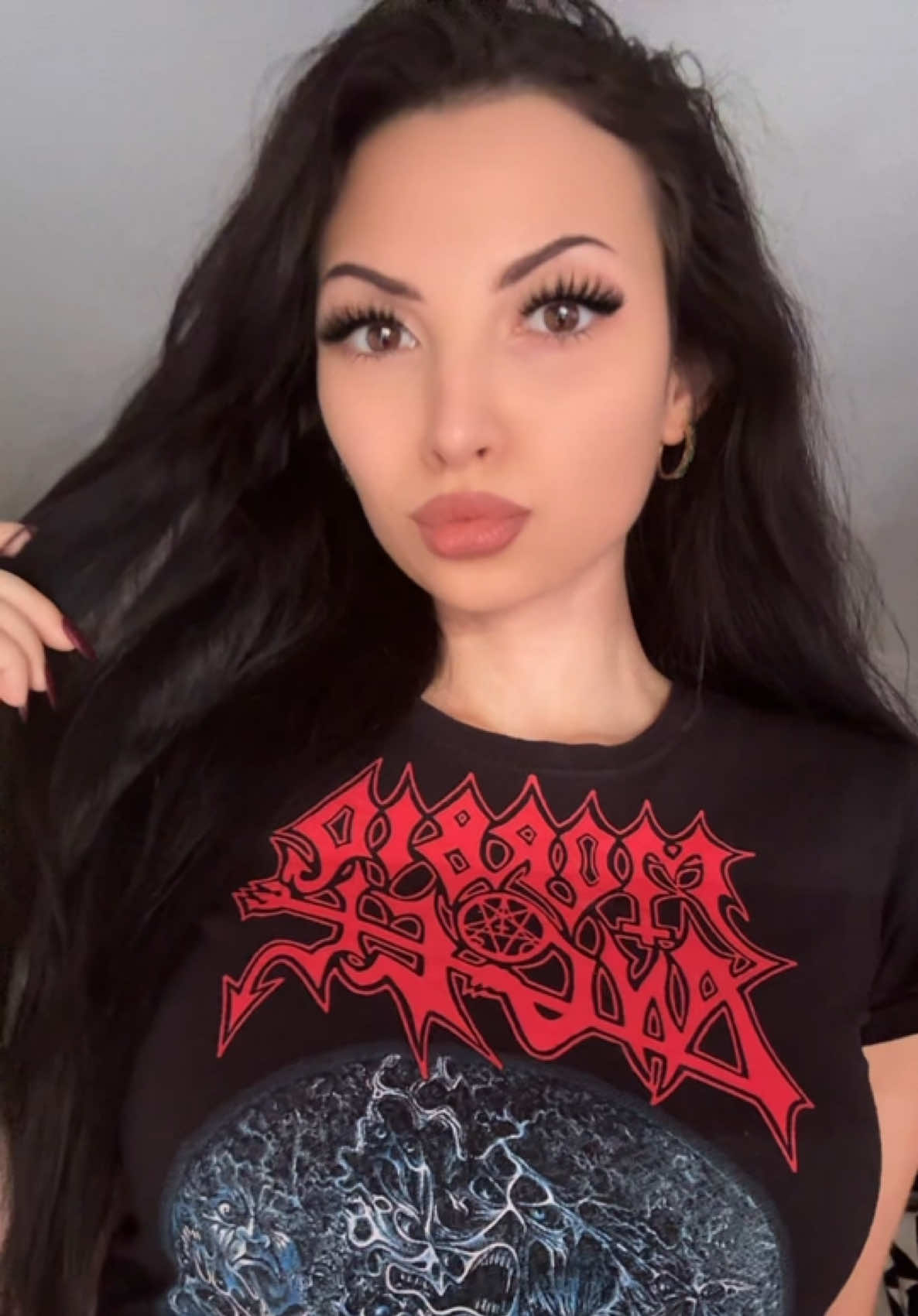 @Metal Kitty 🎀