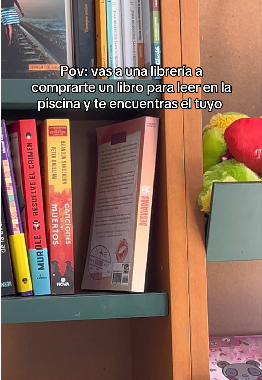 @Cristina Sede&ntilde;o