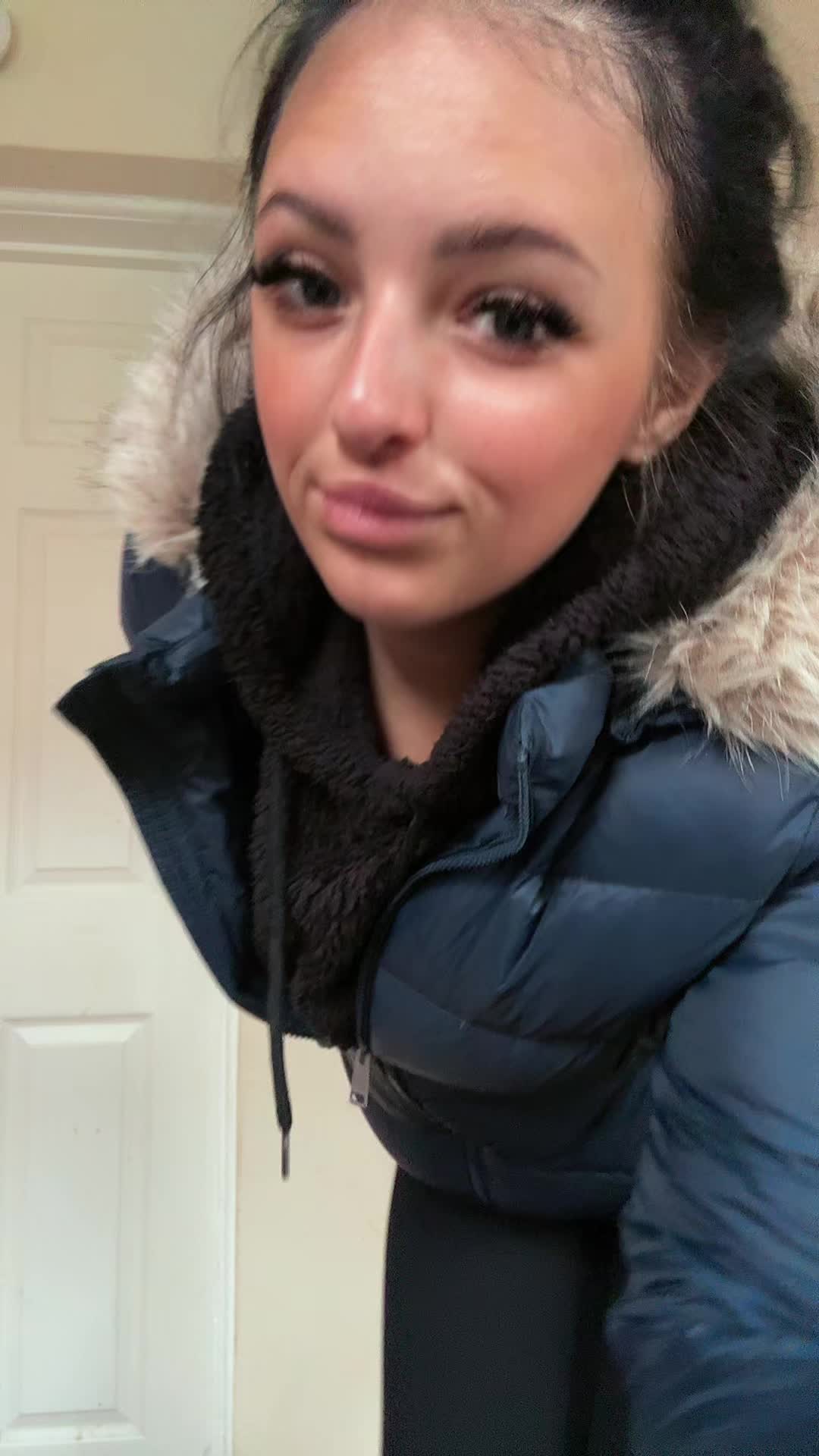 @✨Bethany <3✨🤍