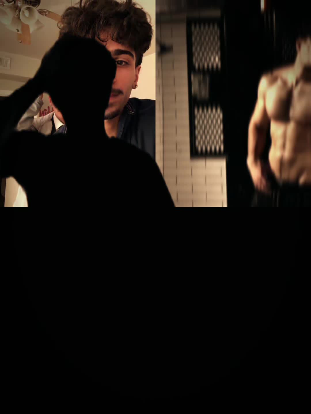 @sung88069