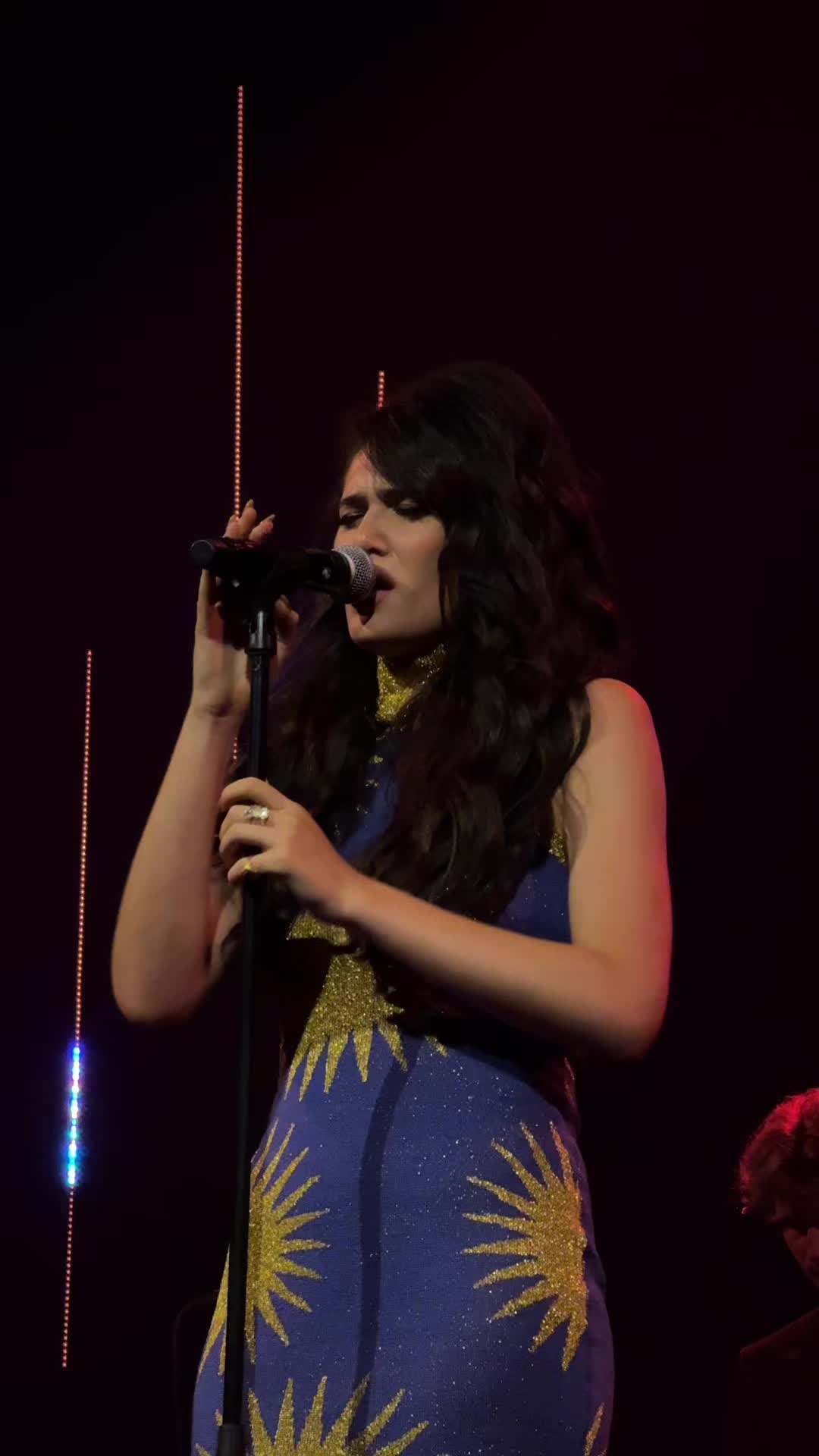 @Joelle Bastemeijer