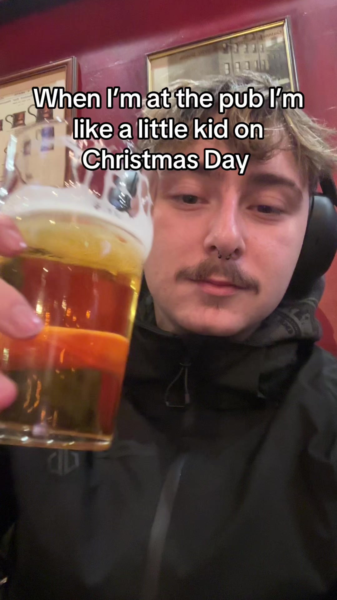 @Dodlebawb