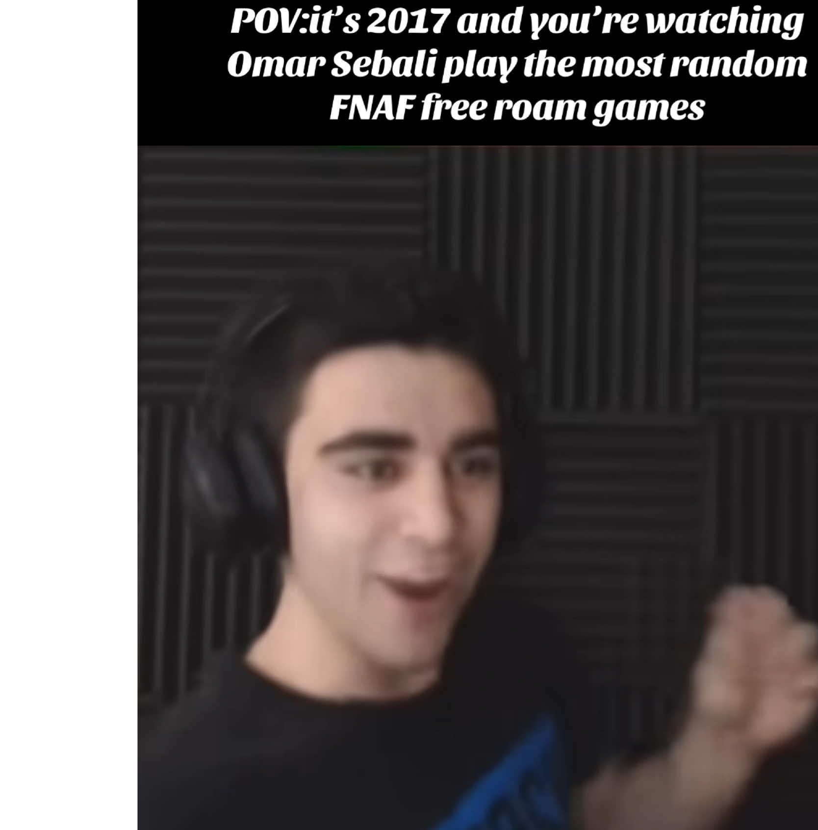 @Dav3Playz