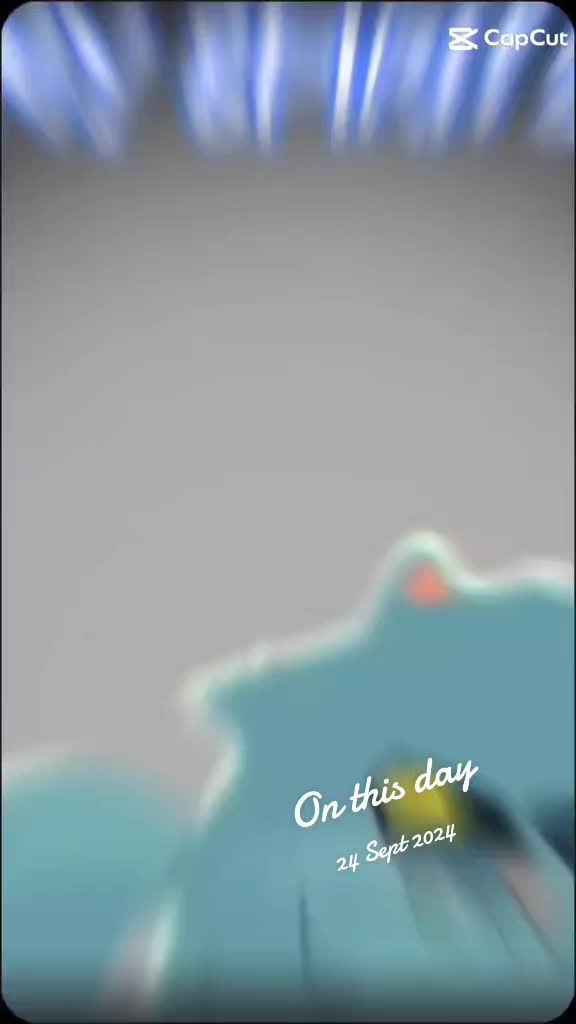 @musa bhai004