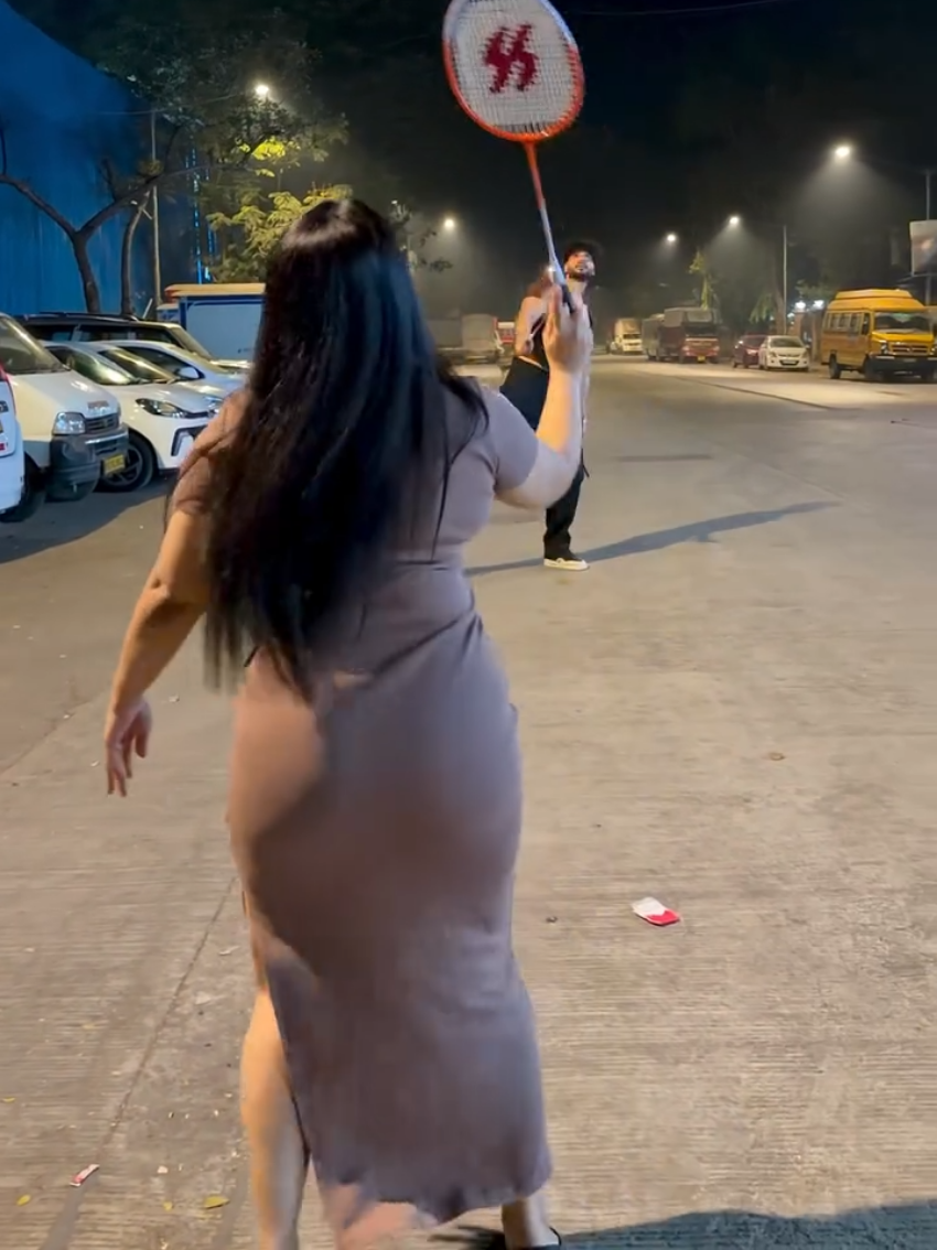 @Anaya