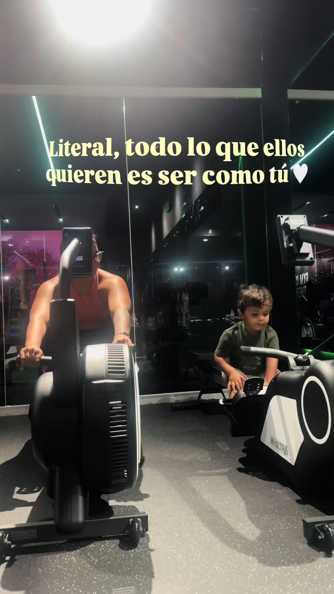 @Gabi⚡️