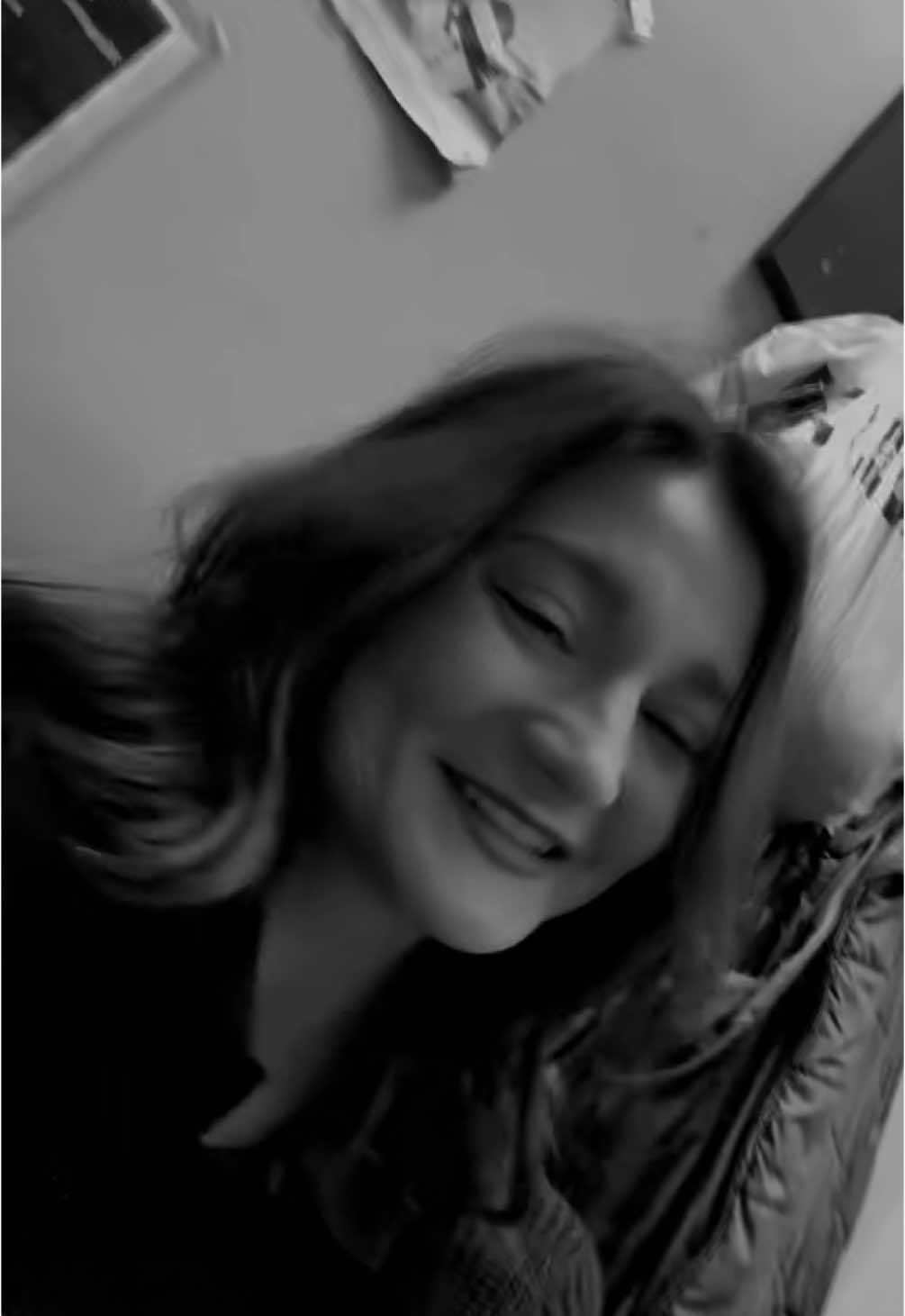 @Plamena 💮🌸