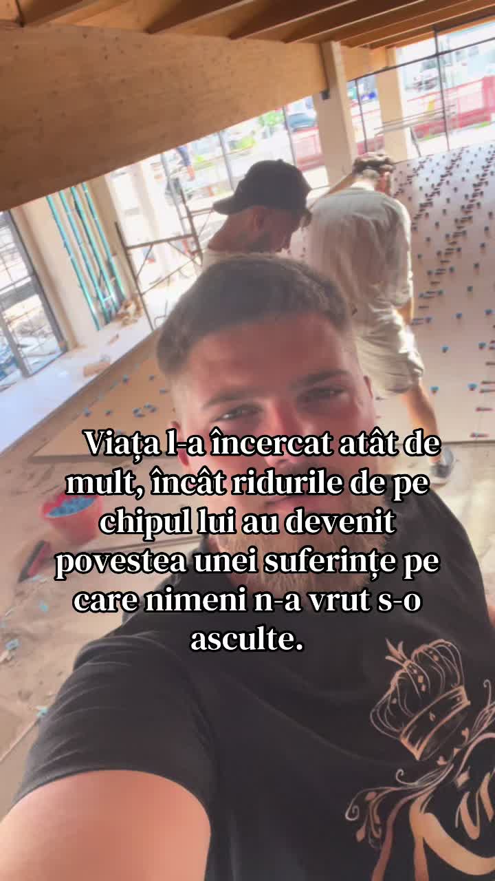 @ALEX&deg;➈➅➈&deg;