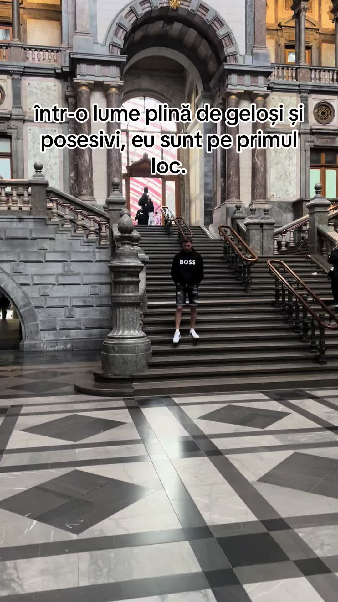 @Răzvan