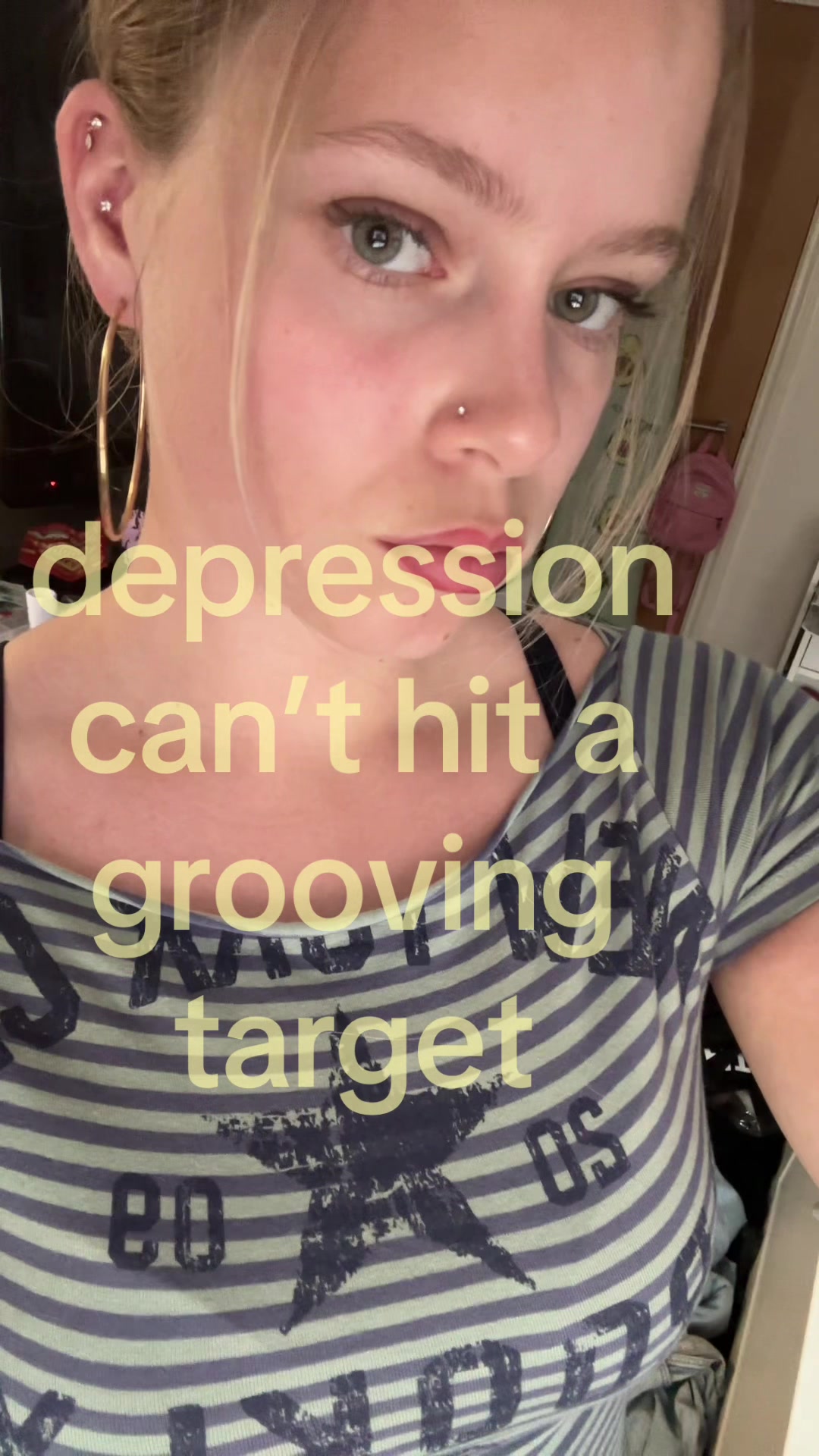 @xscapism