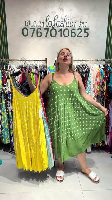 @Ilo fashion