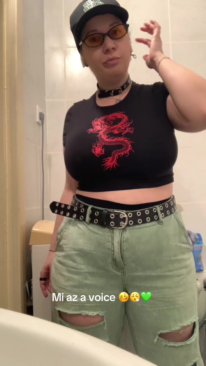 @Enyinya