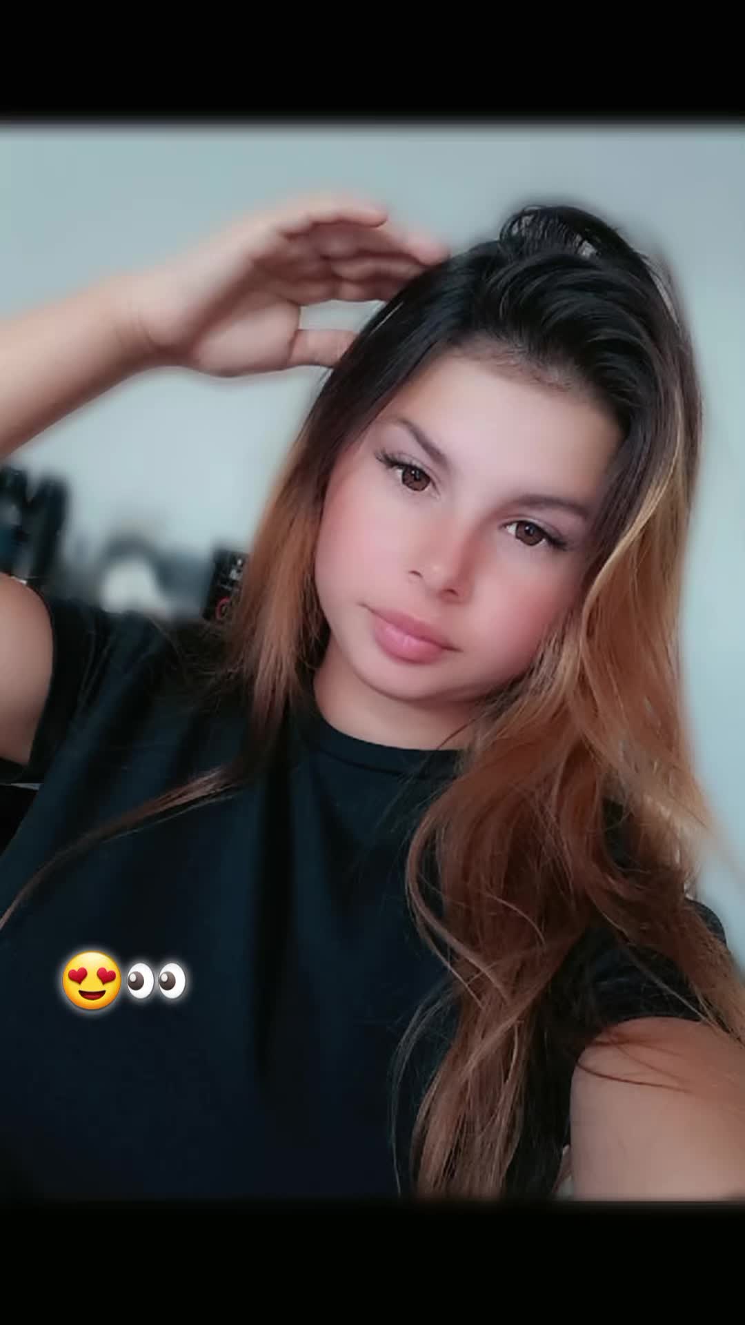 @Anais Olga โค๏ธ๐ฉน๐ฅ๐ป