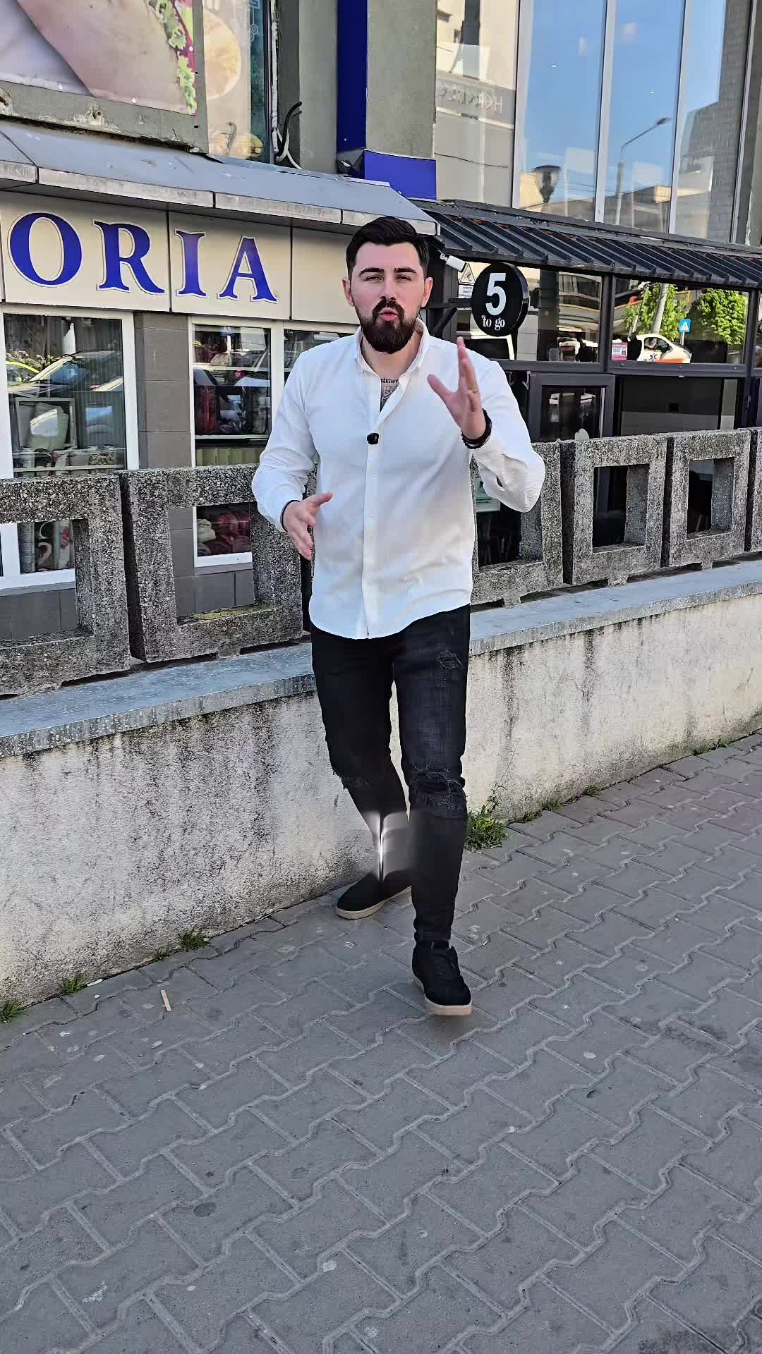 @Hercule Vaslui & Huși