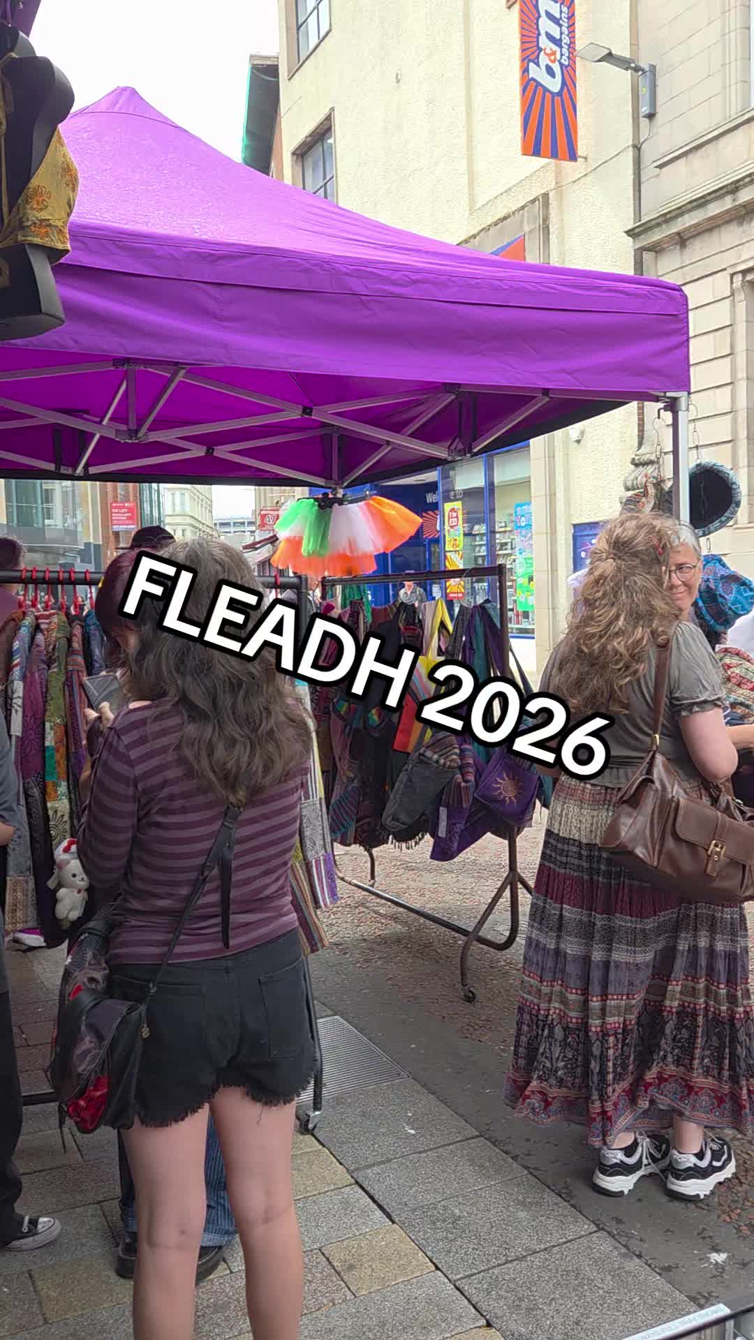 @freshgarbagebelfast