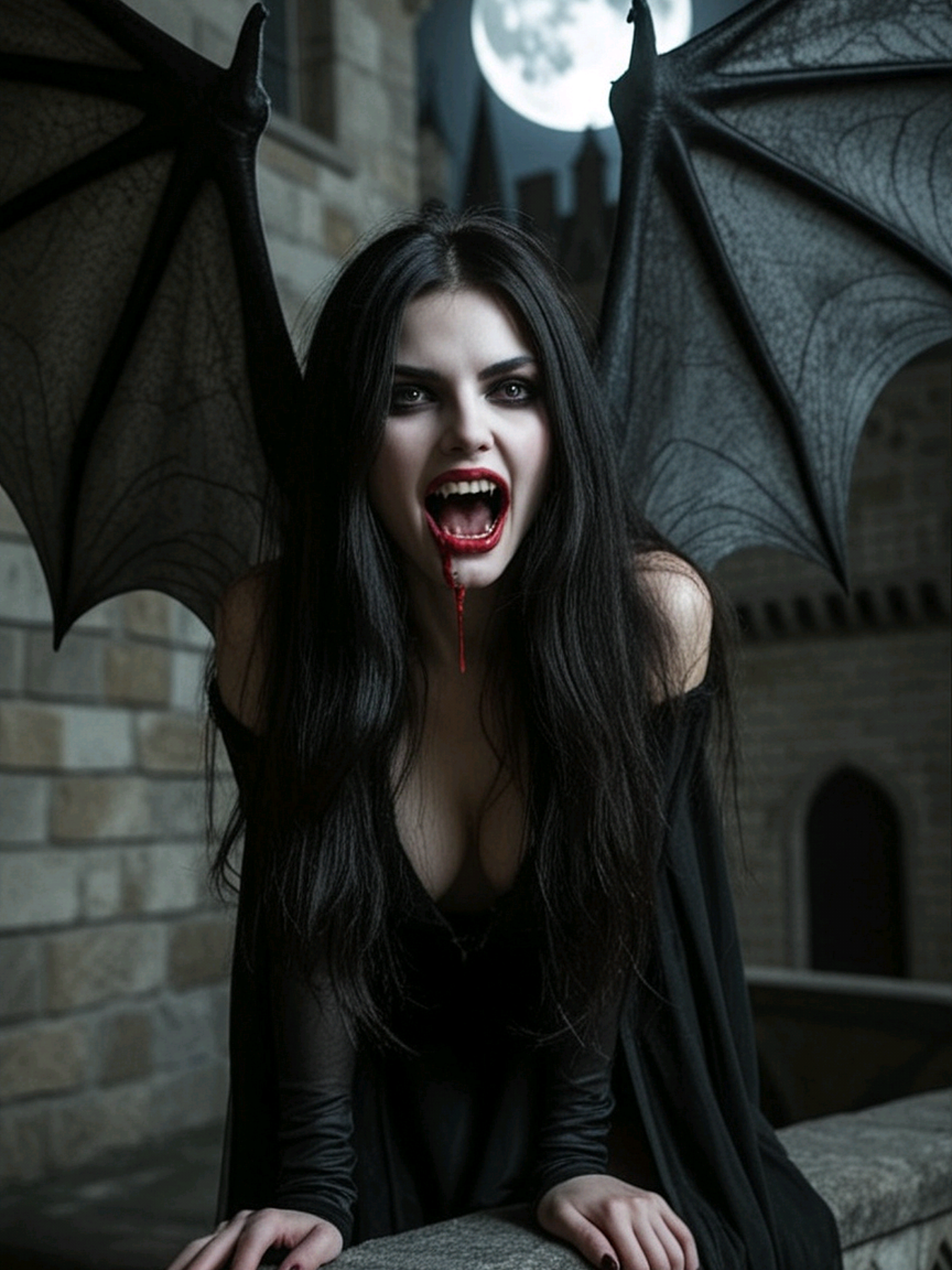 @Liqidos39