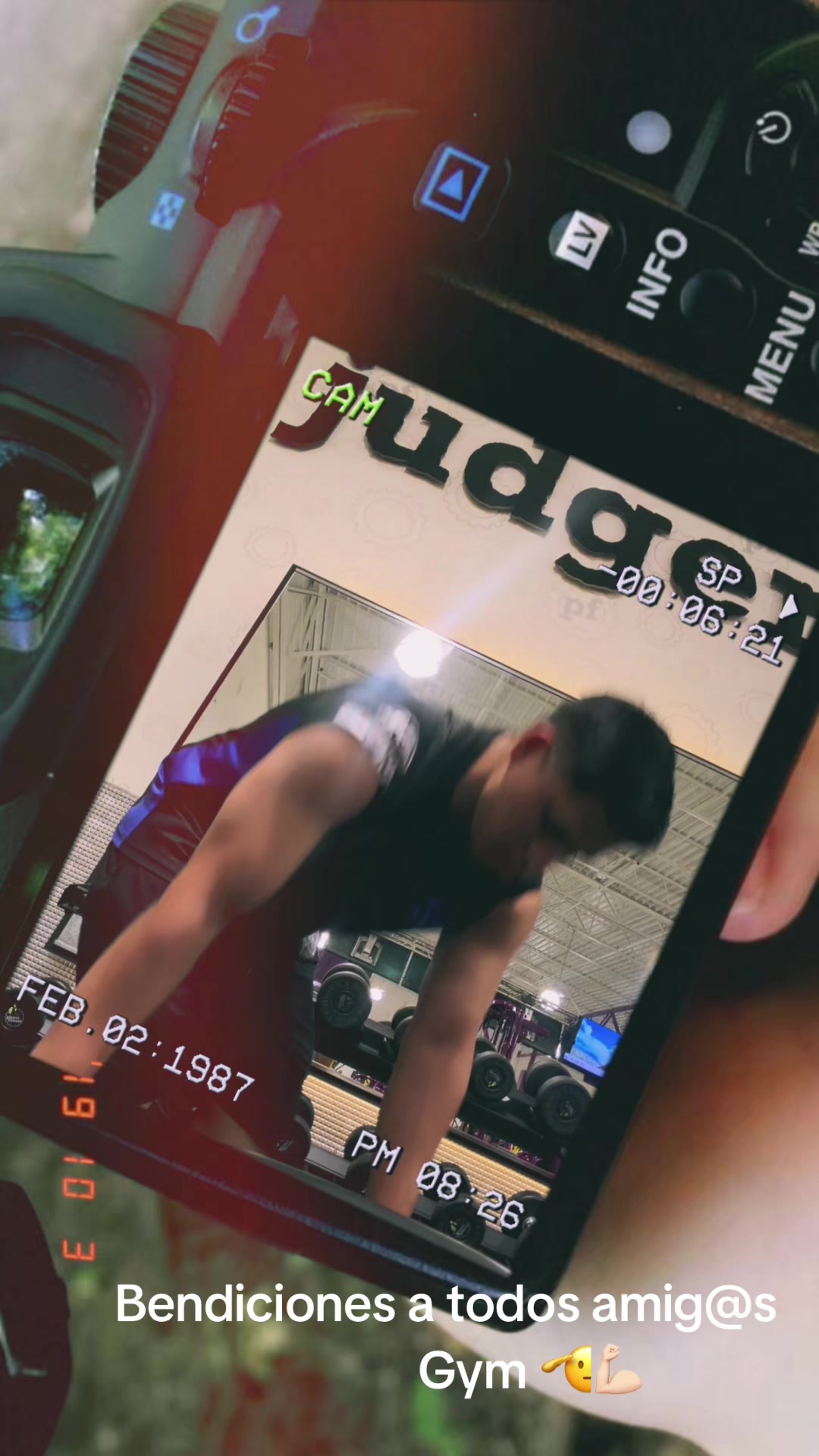 @GT__ALFREDO🖤💪🏻🏋️