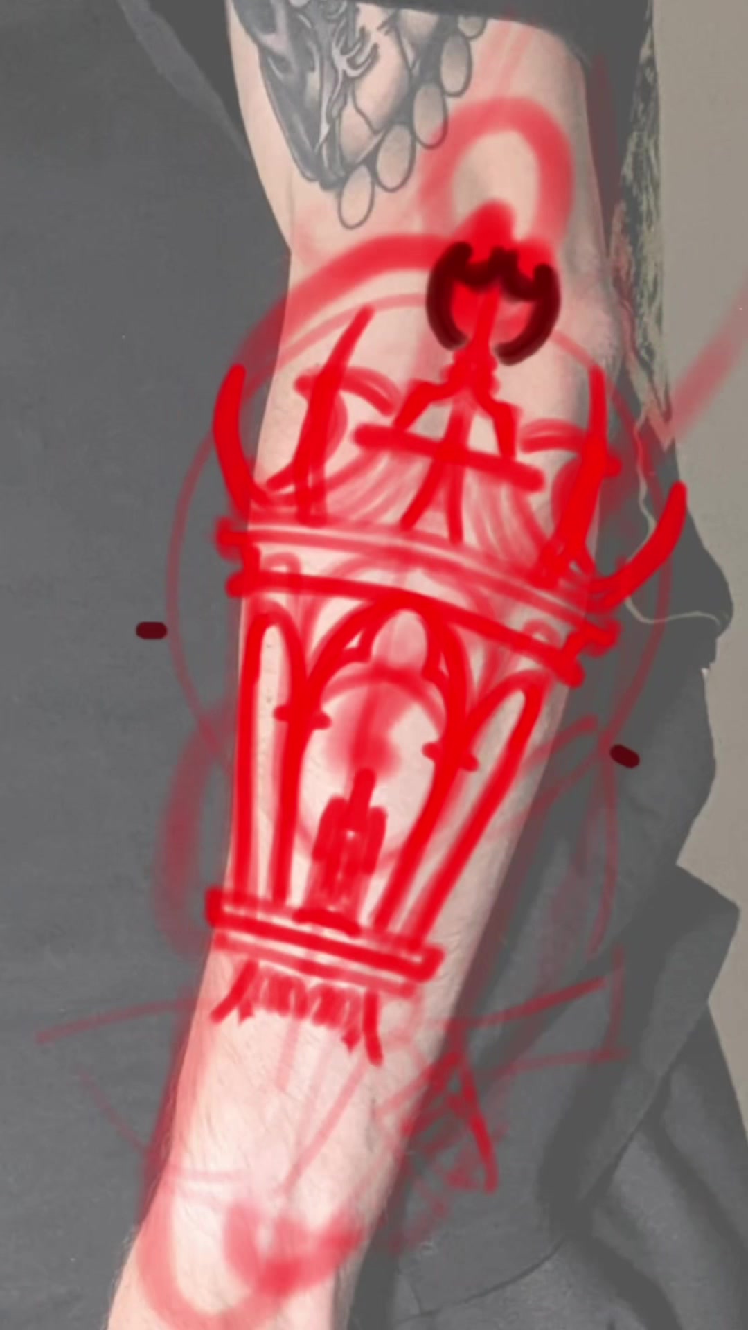 @Vokuntattoo
