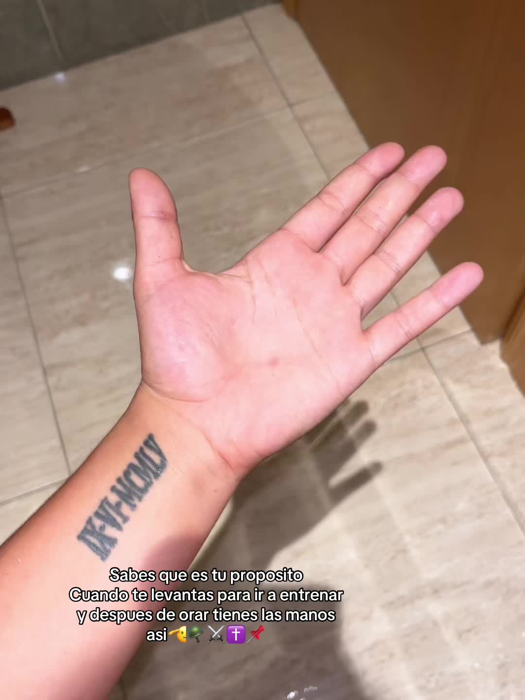 @orodeleyy