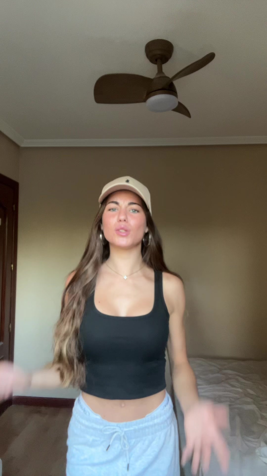 @M🩷