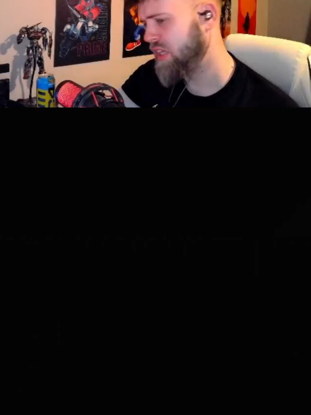 @ashbandicoottv