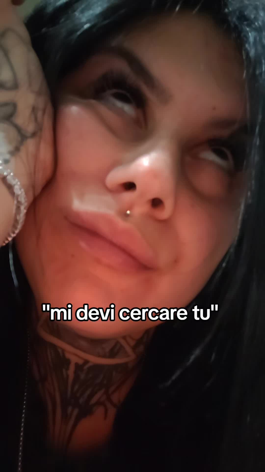 @Lorena Cotugno