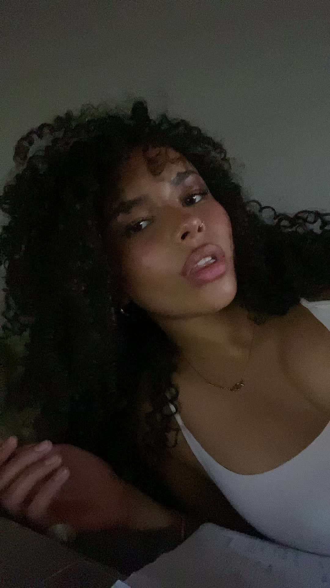 @emi