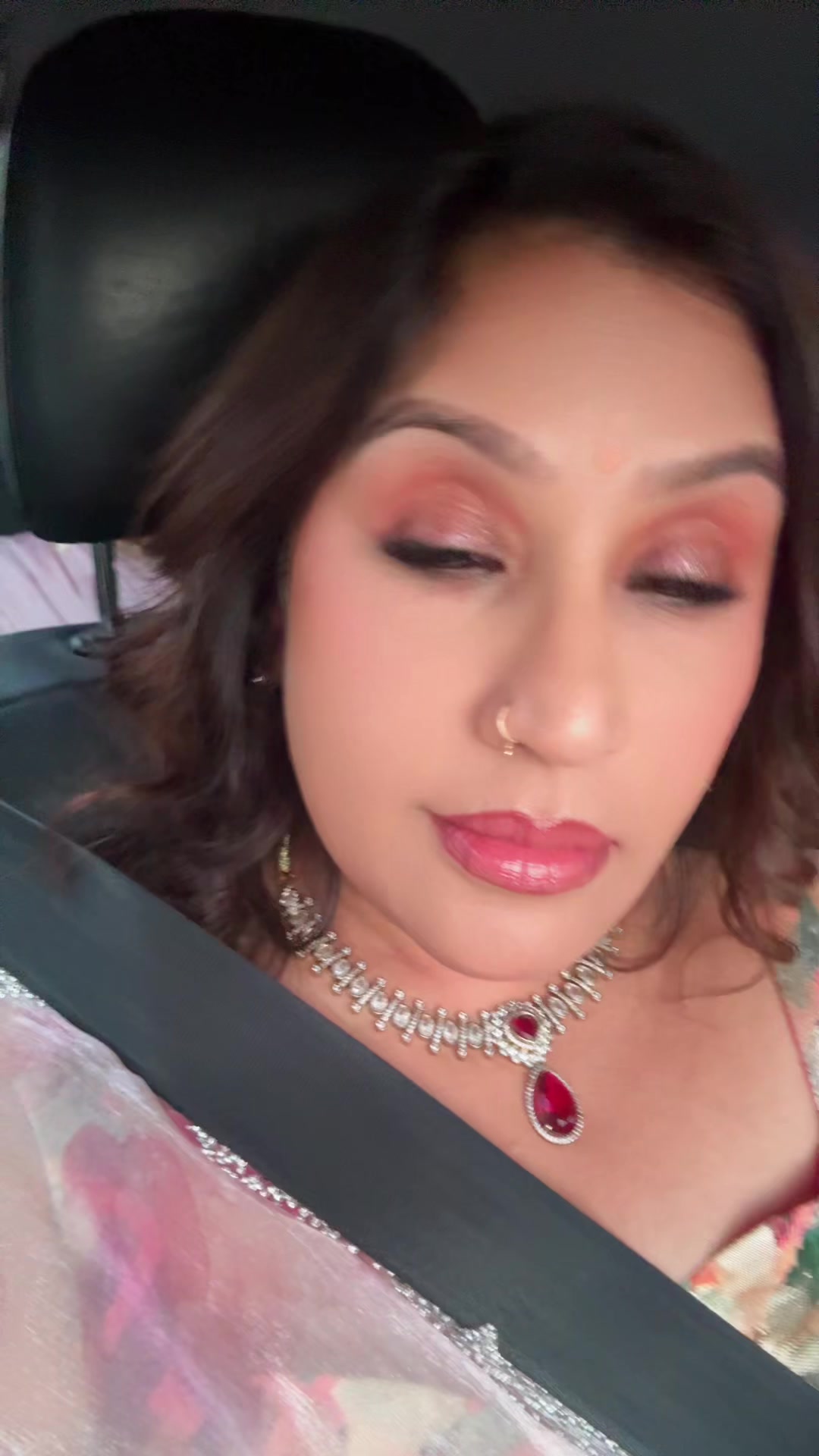 @Anuja