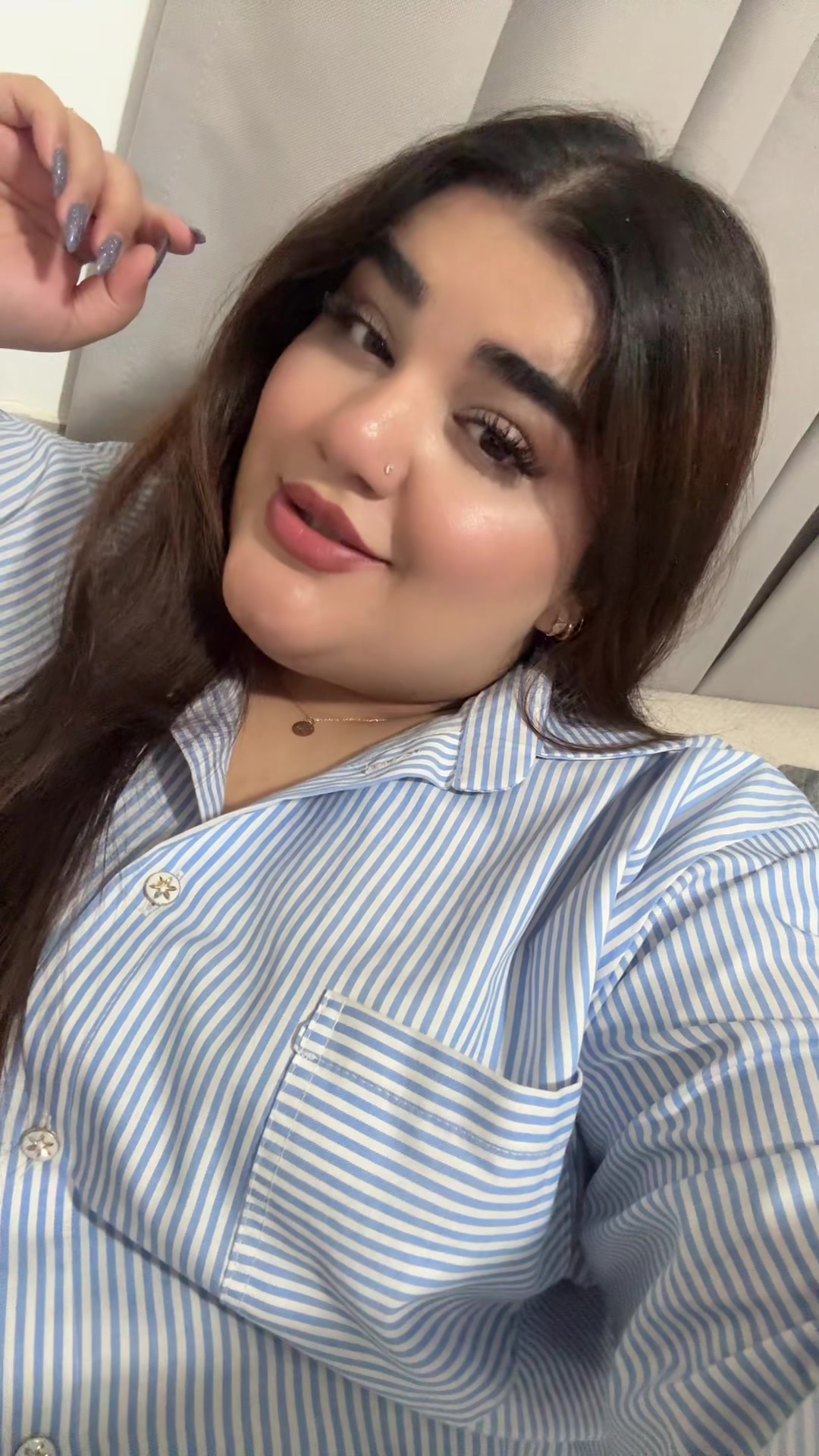 @آیناز خانوم🫠