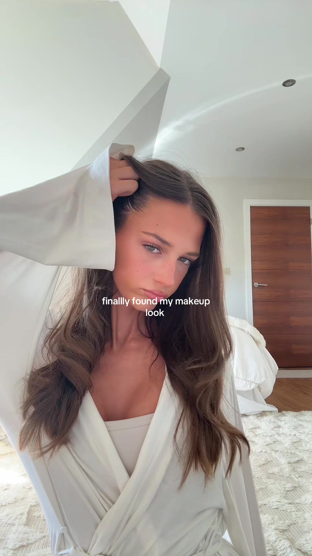 @miaaradley