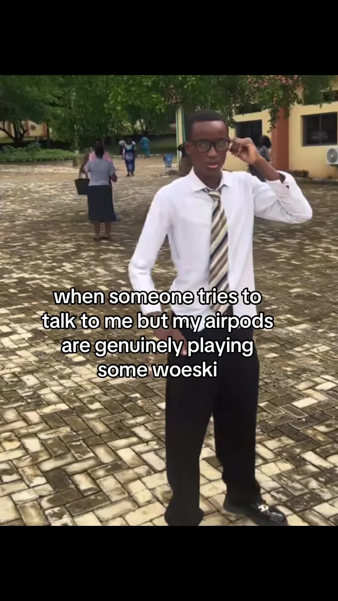 @inspectormusa