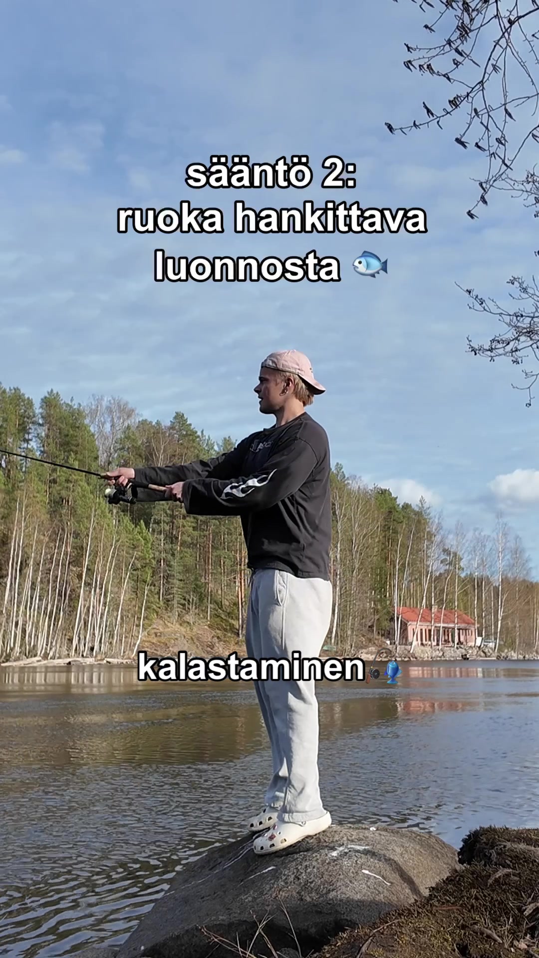 @Teemu Vuorela