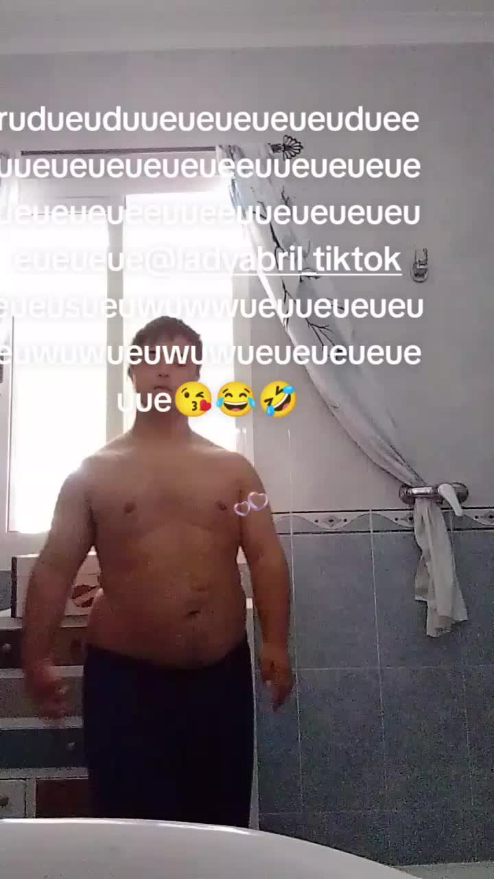 @adriyloli