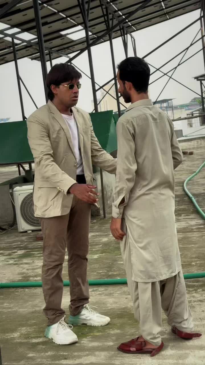@SUNIEL__SHETTY