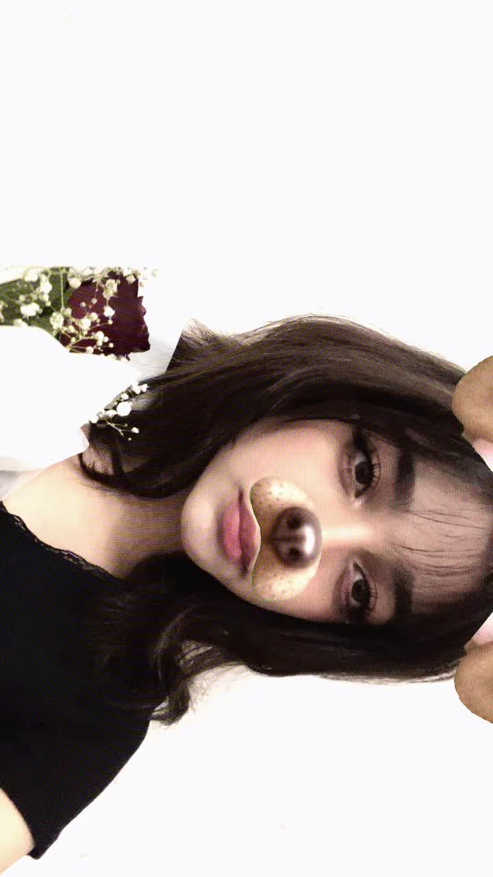 @nahal โ.๐๐