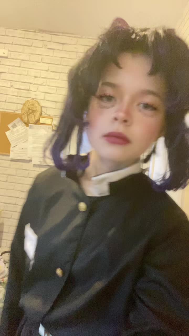 @ꨄ𝓅ℯℴ𝓃𝓎ꨄ