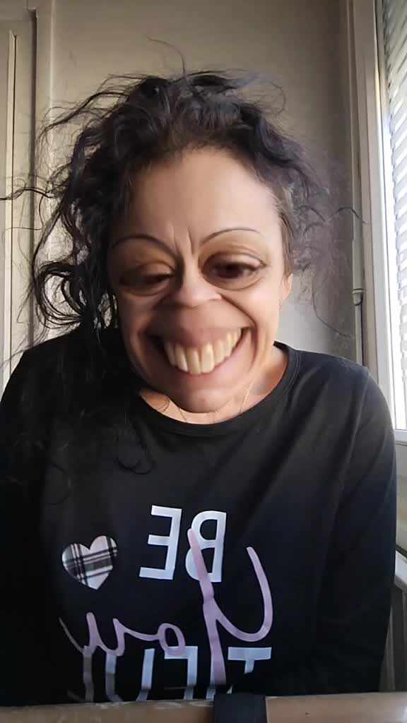 @Corilys 63