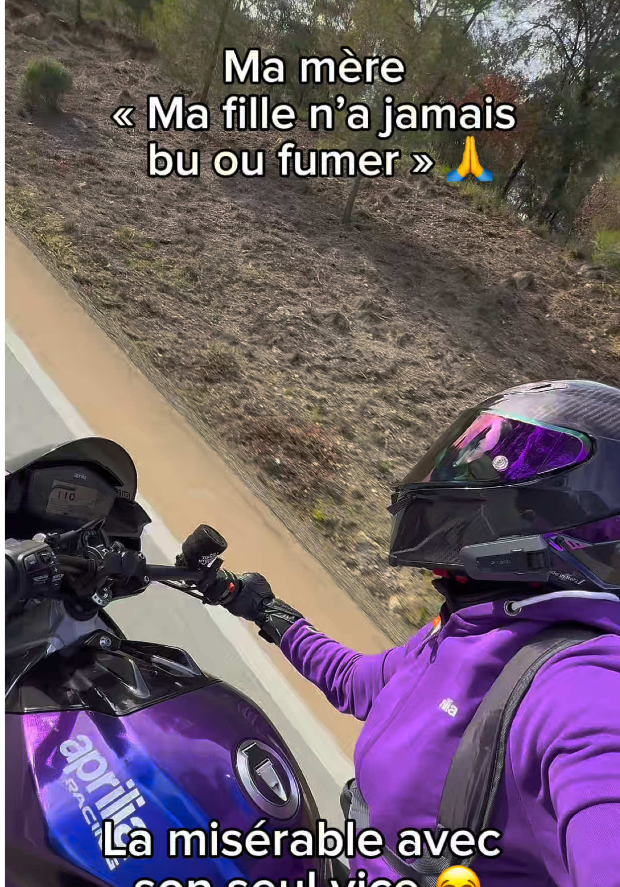 @Fiofio_v4