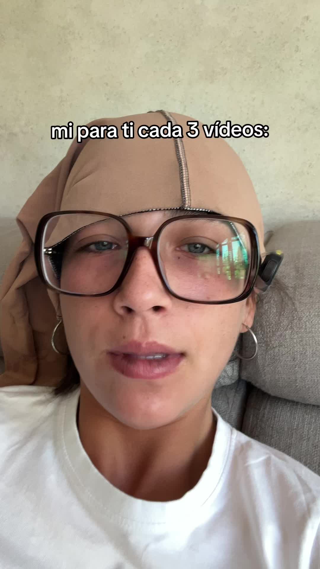 @meri