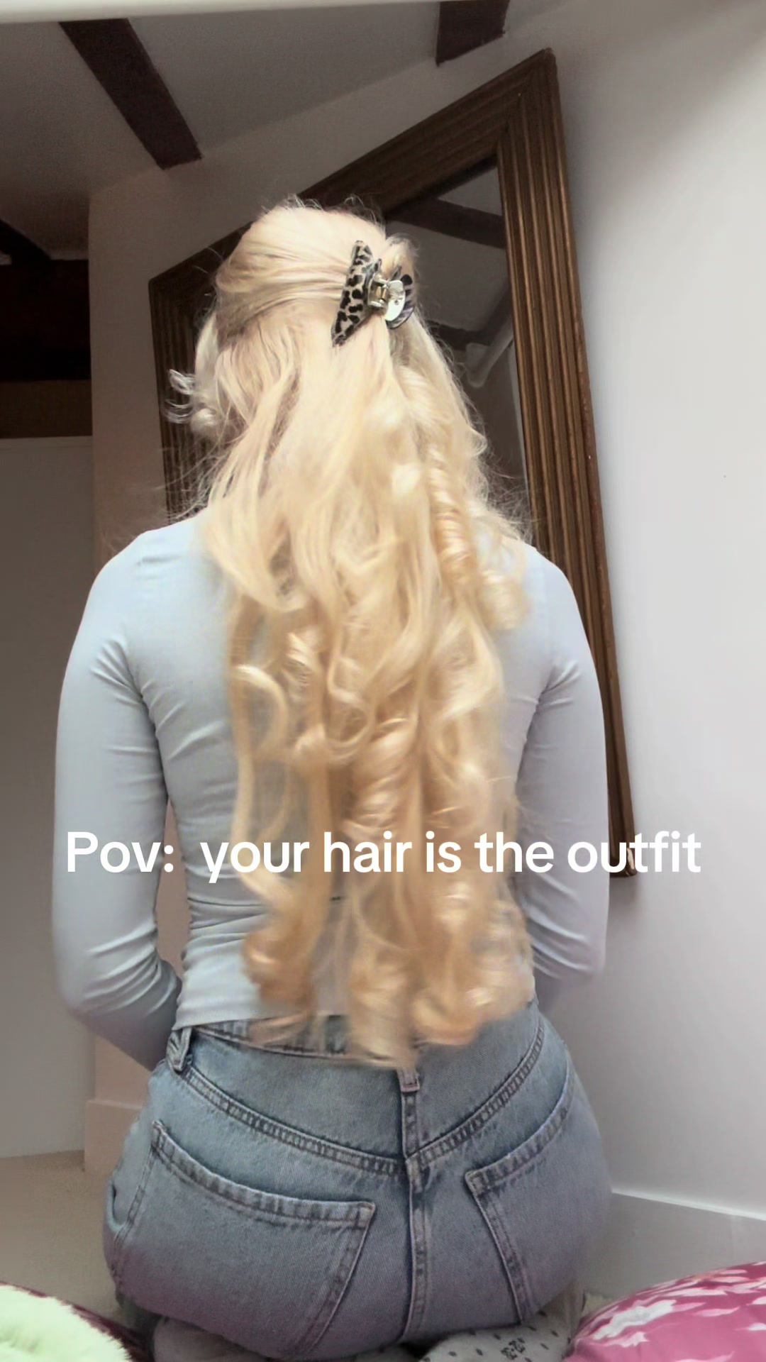 @Elena Angelina
