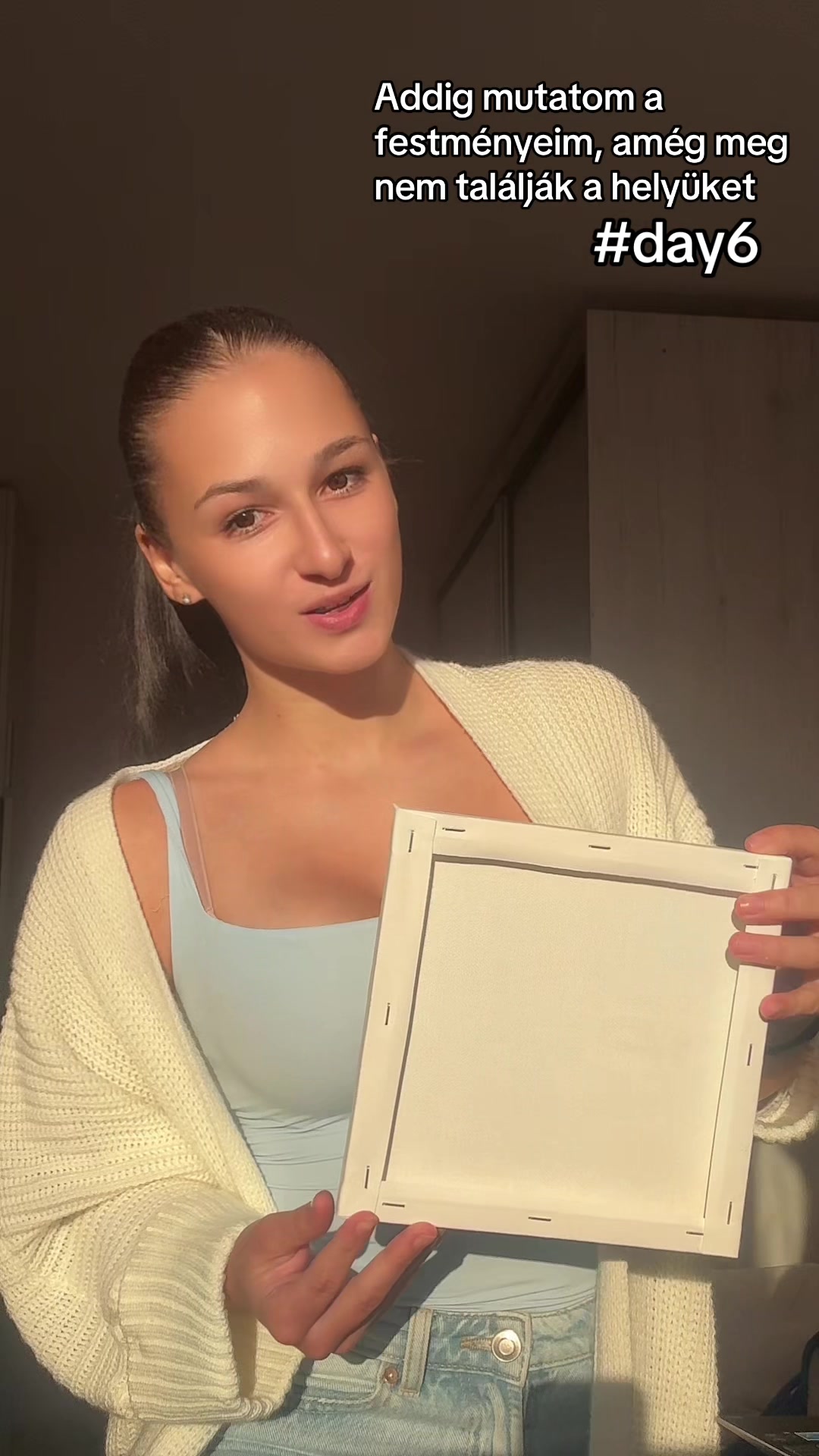 @realhtamara