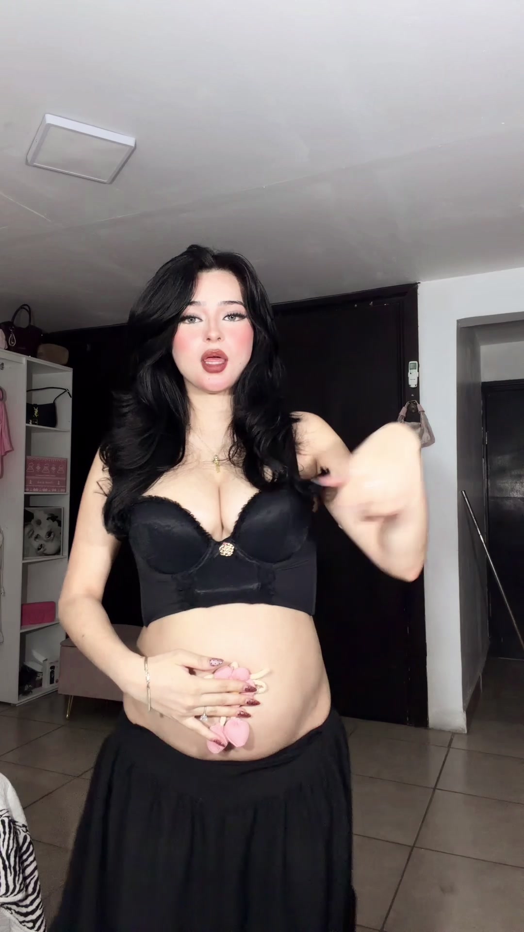@Alejandra Corrales