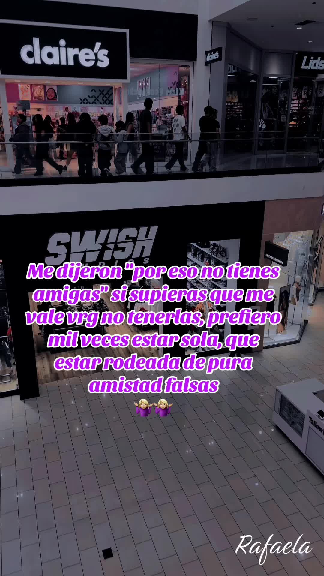 @𝓡𝓪𝓯𝓪𝓮𝓵𝓪 𝓜𝓮𝓵𝓬𝓱𝓸𝓻